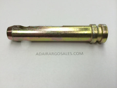 PIN, TOPLINK - 3/4x2.75 ( 104-13 )