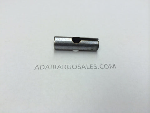 PIN, SPLIT - 3/8x1.25 ( 104-57 )