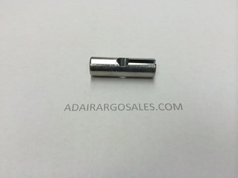 PIN, HD SHIFT CABLE THREADED ( 104-66 )