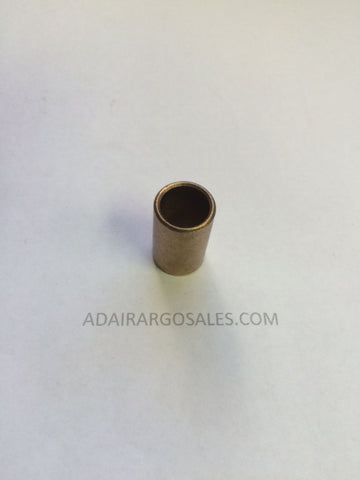 BUSHING, OILITE - 1/2x1.0 ( 105-02 )