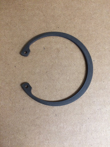 RETAINING RING HO-281PA ( 106-03 )