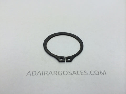 Retaining Ring SH-0125-PA (107-10)