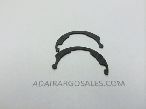 RETAINING RING LC-0125-PA ( 107-14 )