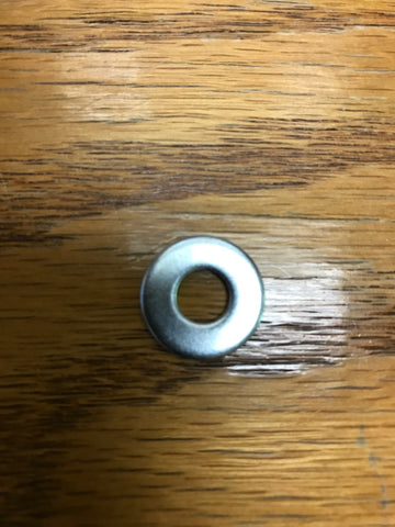 WASHER .31x.75x.06 ZINC ( 108-25 )