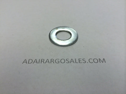 WASHER .47x.94x.06  ( 108-34 )