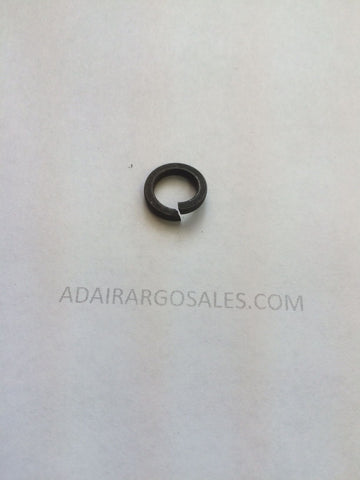 LOCKWASHER, HI-COLLAR M10 BARE ( 108-54 )