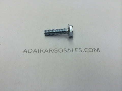 HHCS 10-24 X .75 ZINC ( 112-182 )