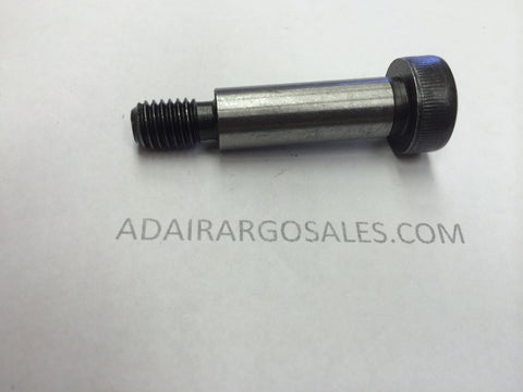 BOLT, SHOULDER M10x30 ( 112-188 )