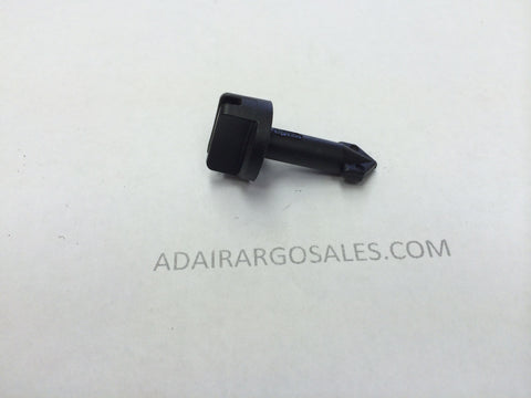 STUD, Q-TURN ( 112-193 )