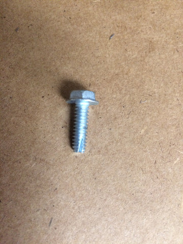 SCREW, IHWH T/C #10-24x5/8 ( 112-51 )