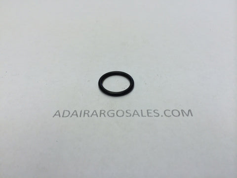 O-RING #AS568-014-70BN ( 113-16 )