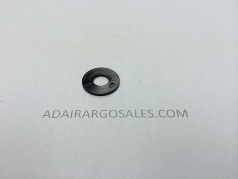 RETAINER, Q-TURN WASHER ( 114-24 )