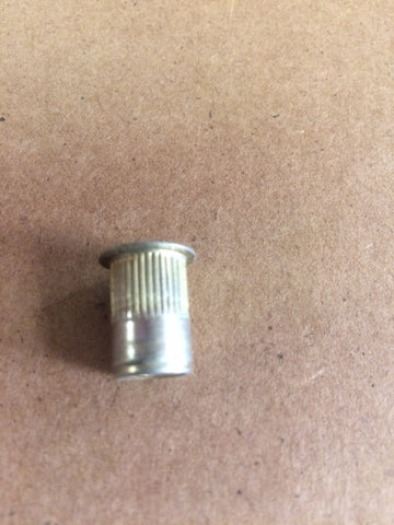 INSERT, M6x1,0 -10 mm OD ( 117-79 )