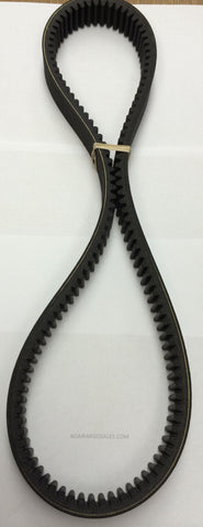 DRIVE BELT ( 125-56 )