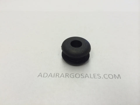 GROMMET, RUBBER ( 125-84 )