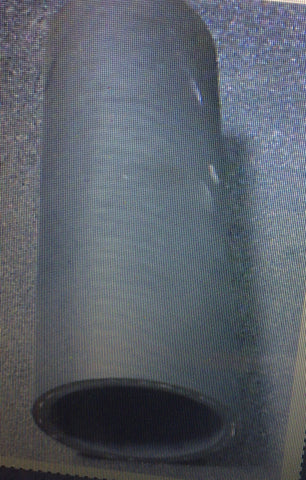 HOSE, FILLER ( 125-94 )