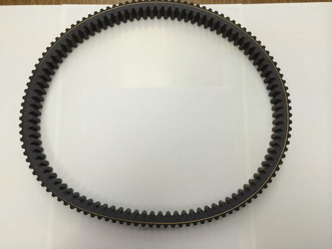 DRIVE BELT -AVG/HDi -HVY DUTY ( 127-137HD )