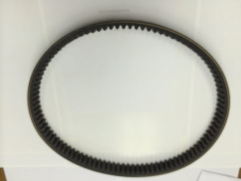 DRIVE BELT-FRONTIER ( 127-159 )