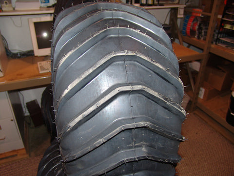 TIRE, ARGO 25x12-9 ( 127-182 )