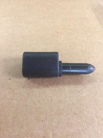 PIN, HINGE ( 127-45A )