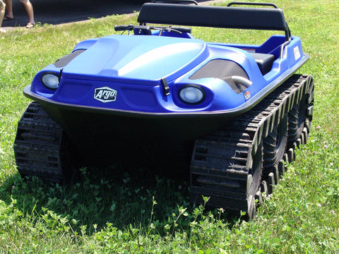 TRACK SET, STANDARD TRACK-6X6 ( 615-43 )