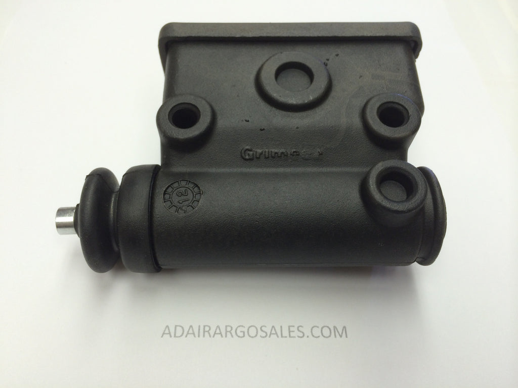 MASTER CYLINDER, -R ( 165-08 ) – Adair Argo Sales