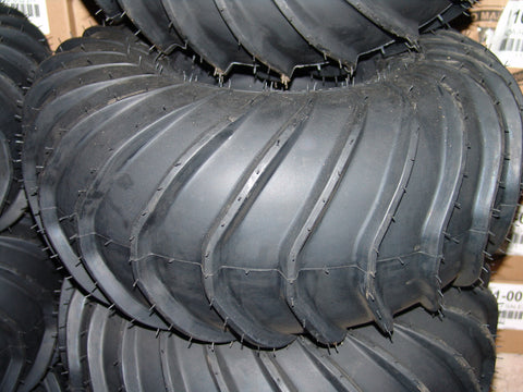 TIRE, ARGO 22x10-8 ( 127-179 )