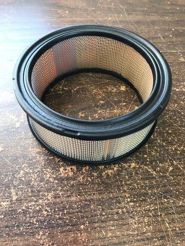 FILTER, AIR ECH730 (24 083 03)