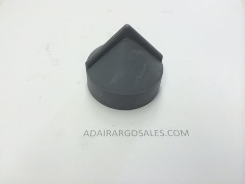 Valve , Dust Ejector (24 462 07-S)