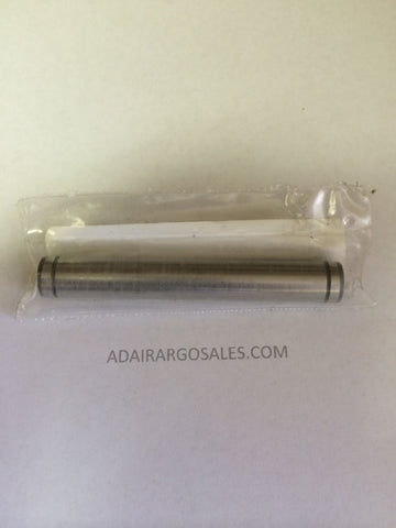 PIN, DOWEL 1/2x3.5 ( 34-11 )
