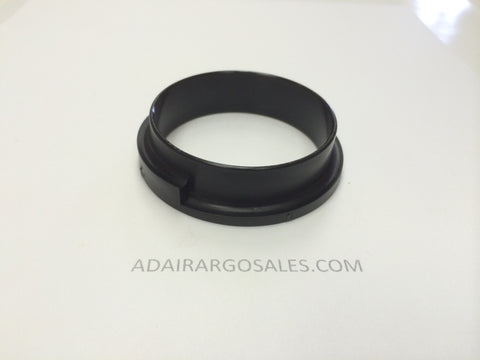 SPRING PROTECTOR ( 5950-3003 )