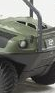 HOOD SCOOP & COMPONENTS-VENT ( 602-63 )