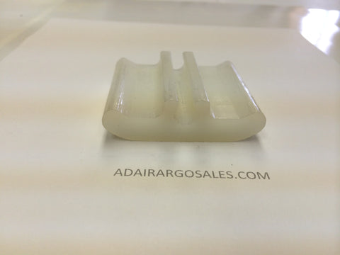 SLIDER BLOCK ( 603-61 )