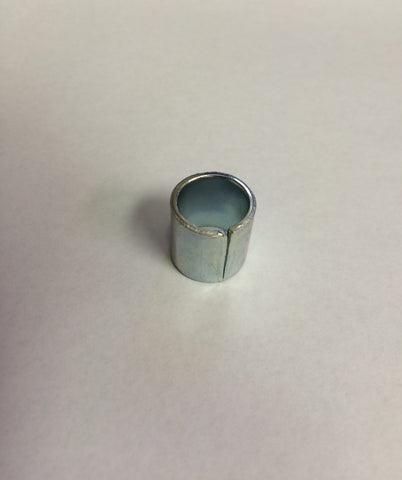 SPACER, .500 ID X .625 LG ( 603-66 )