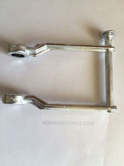 ARM, CHAIN TENSIONER - UPPER ( 603-77 )