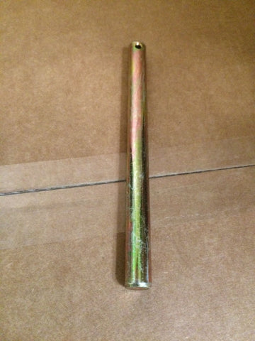 PIN, PIVOT ( 603-78 )