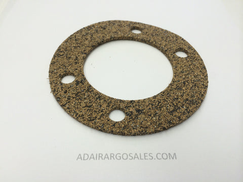 GASKET, FLANGE - OUTER ( 605-89 )