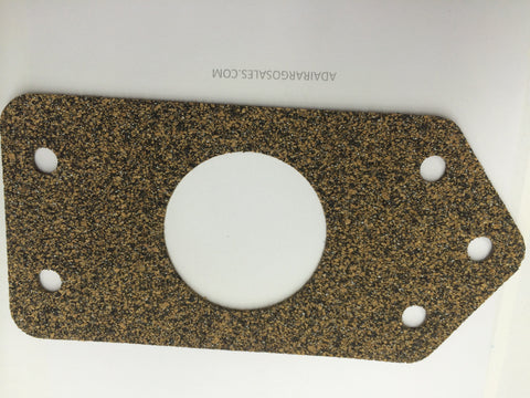 GASKET, BEARING EXTENSION-AVG ( 606-25 )