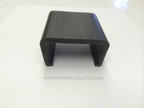 SLIDE, CHAIN -2"" ( 606-41 )