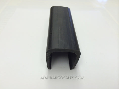 SLIDE, CHAIN -1.25"" ( 606-42 )