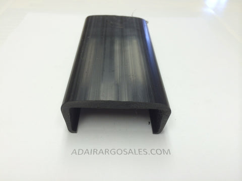 SLIDE, CHAIN 2" - AVENGER" ( 606-43 )