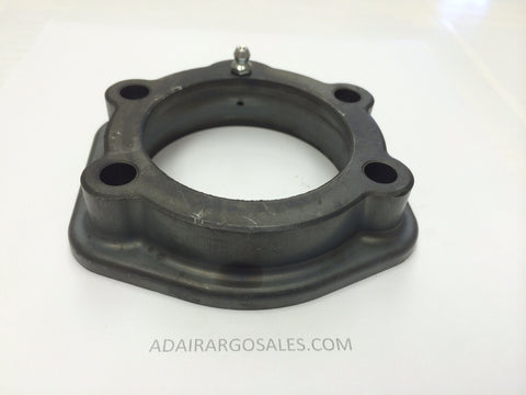 FLANGE ASY, OUTER BEARING ( 606-88 )