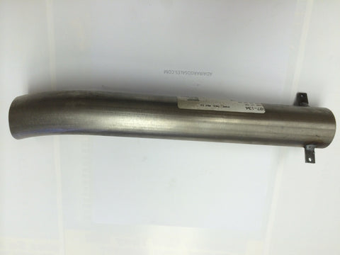 PIPE, TAIL ASY LG ( 607-134 )
