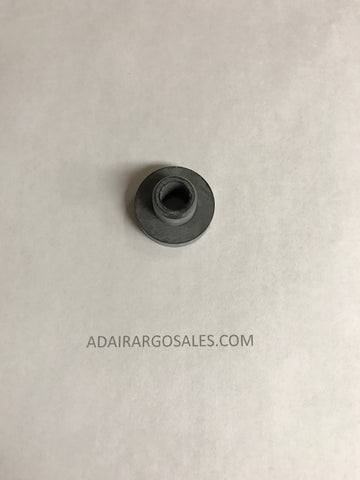 GROMMET, FUEL RETURN ( 608-136 )