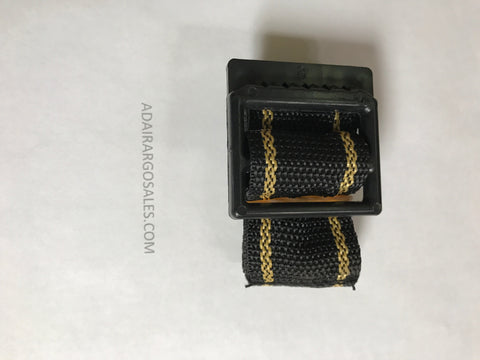 STRAP, BATTERY ( 608-56 )