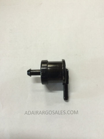 VALVE, ROLLOVER ( 609-47 )