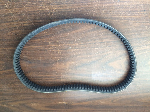 DRIVE BELT - CENTAUR DIESEL ( 610-107 )