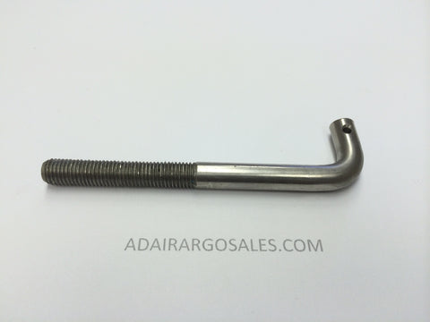 ROD, BRAKE ADJUSTING ( 612-21 )