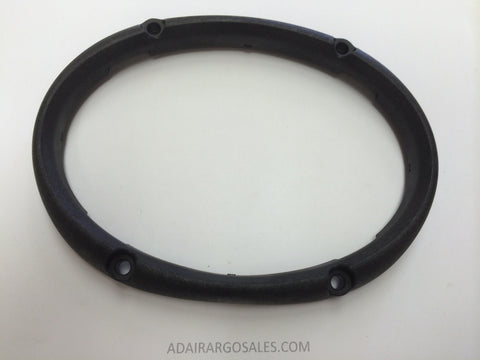 BEZEL, HEADLAMP ( 613-152 )