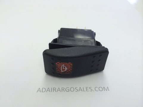 SWITCH, BILGE PUMP ( 613-154 )